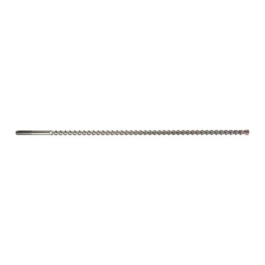Wiertło SDS - max 22 x 800/920 | 4932352770