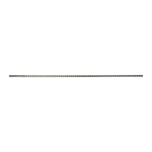 Wiertło SDS - max 22 x 1200/1320 | 4932352771