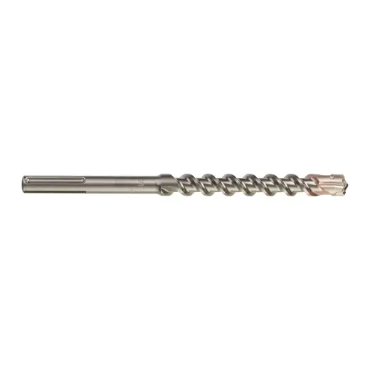 Wiertło SDS - max 24 x 200/320 | 4932352772