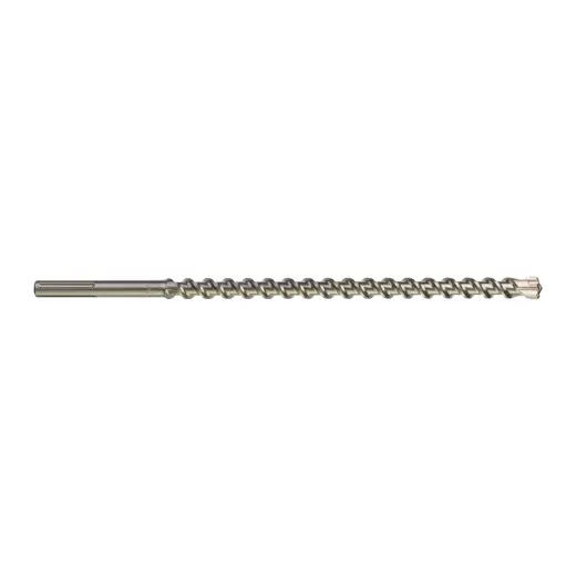 Wiertło SDS - max 24 x 400/520 | 4932352773