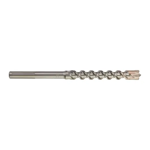 Wiertło SDS - max 25 x 200/320 | 4932352774