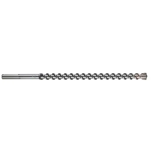 Wiertło SDS - max 25 x 400/520 | 4932352775