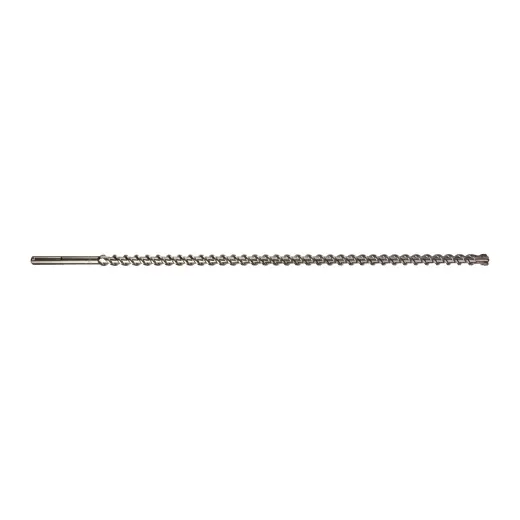 Wiertło SDS - max 25 x 800/920 | 4932352776