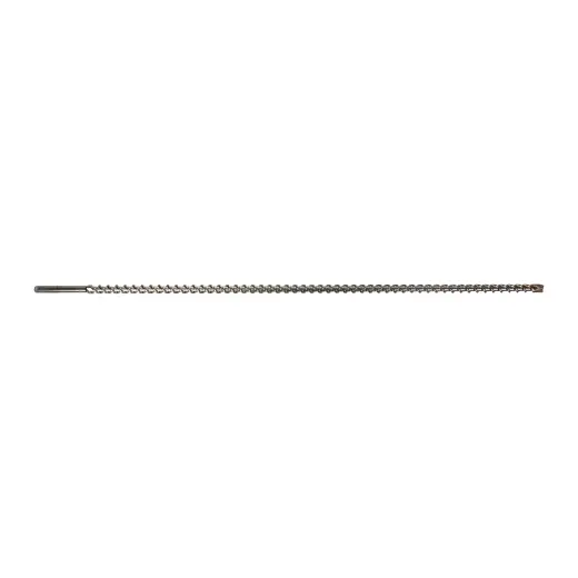 Wiertło SDS - max 25 x 1200/1320 | 4932352777