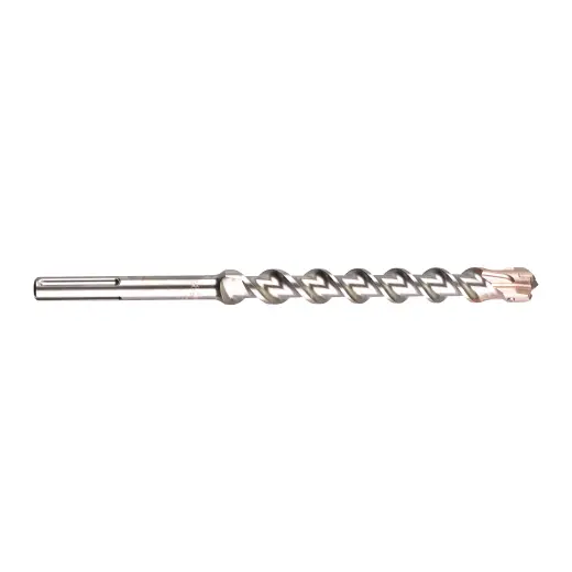 Wiertło SDS - max 28 x 250/370 | 4932352778