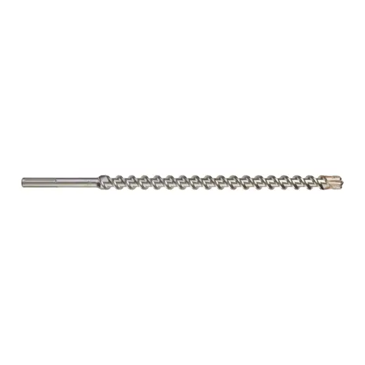 Wiertło SDS - max 28 x 450/570 | 4932352779