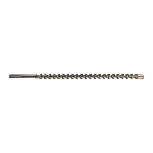 Wiertło SDS - max 28 x 550/670 | 4932352780