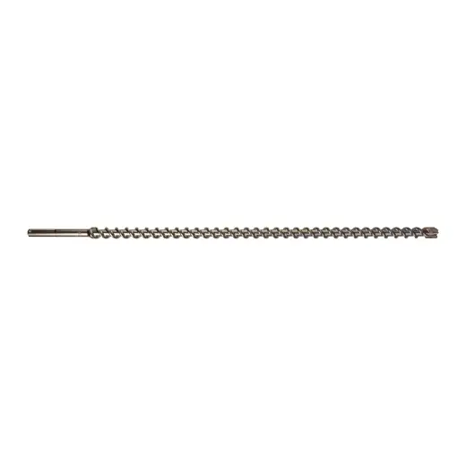 Wiertło SDS - max 28 x 800/920 | 4932352781