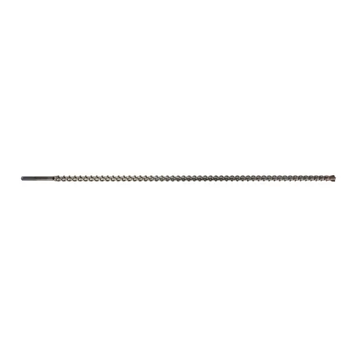 Wiertło SDS - max 28 x 1200/1320 | 4932352782