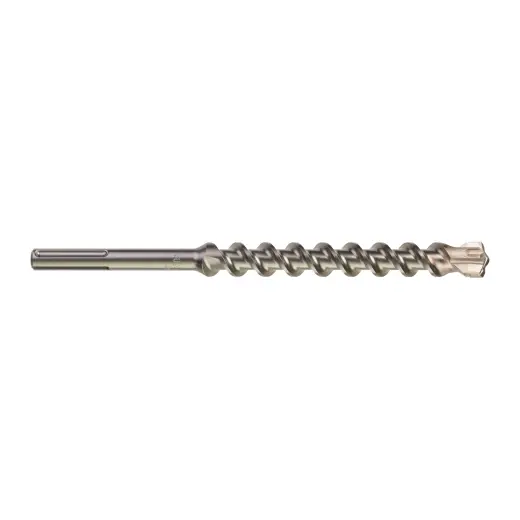 Wiertło SDS - max 30 x 250/370 | 4932352783