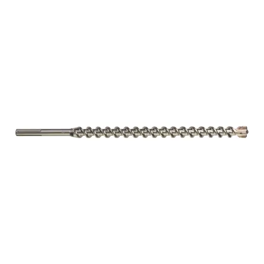 Wiertło SDS - max 30 x 450/570 mm | 4932352784