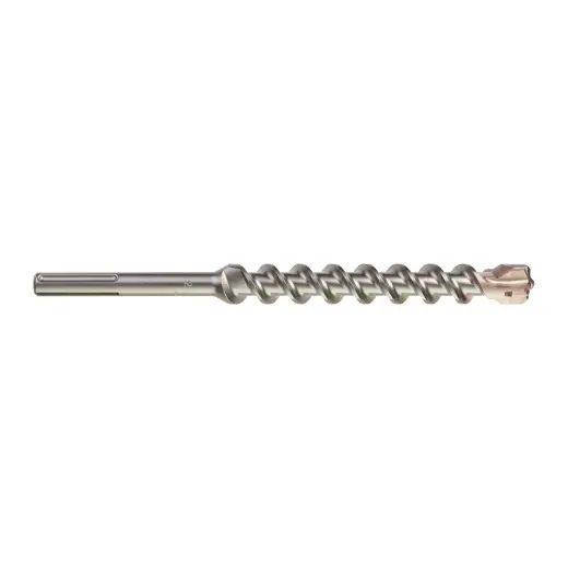 Wiertło SDS - max 32 x 250/370 | 4932352785