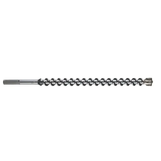 Wiertło SDS - max MX4 32 x 450/570 mm | 4932352786