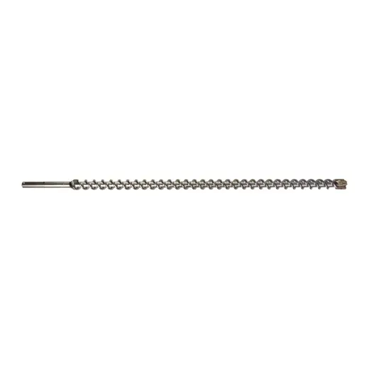 Wiertło SDS - max 32 x 800/920 | 4932352787