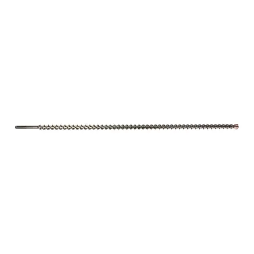 Wiertło SDS - max 32 x 1200/1320 | 4932352788