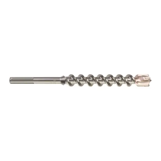 Wiertło SDS - max 35 x 250/370 | 4932352789