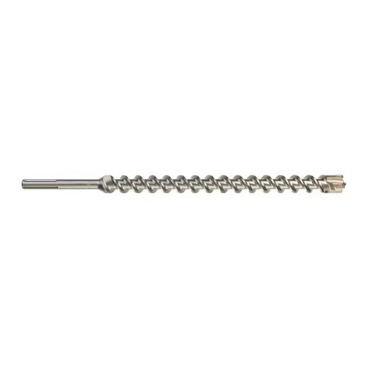Wiertło SDS - max 35 x 450/570 mm | 4932352790