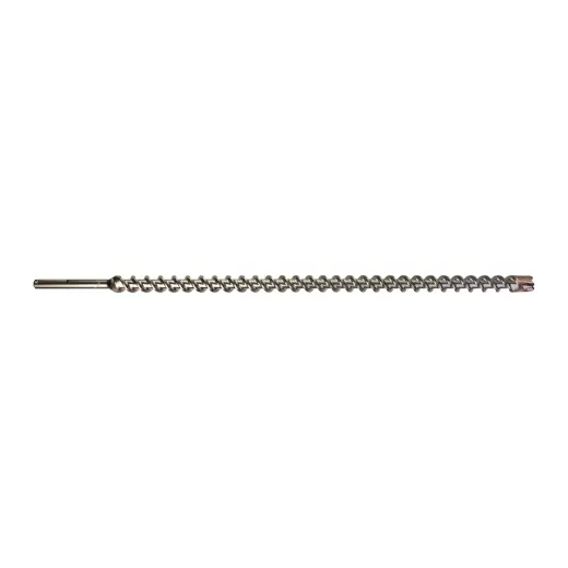 Wiertło SDS - max 35 x 800/920 | 4932352791
