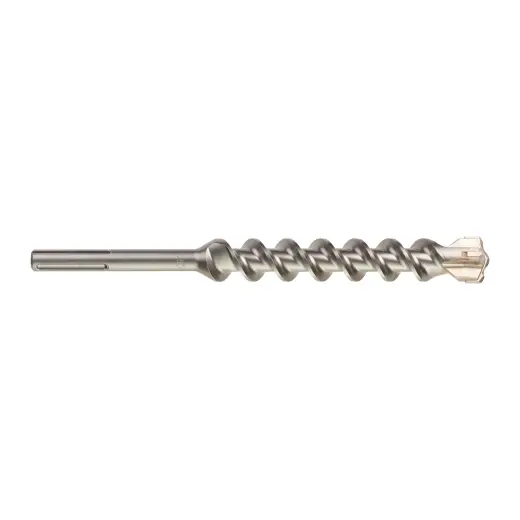 Wiertło SDS - max 38 x 250/370 | 4932352792