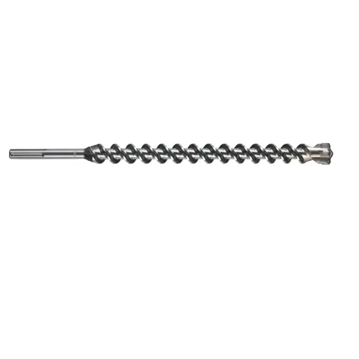 Wiertło SDS - max 38 x 450/570 | 4932352793