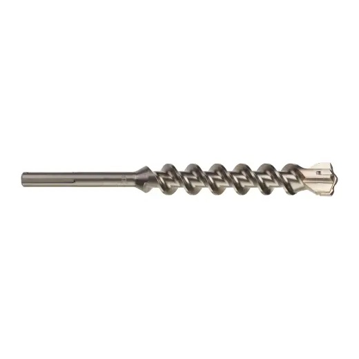 Wiertło SDS - max 40 x 250/370 | 4932352794