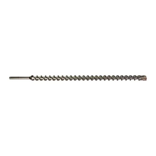 Wiertło SDS - max 40 x 800/920 | 4932352796