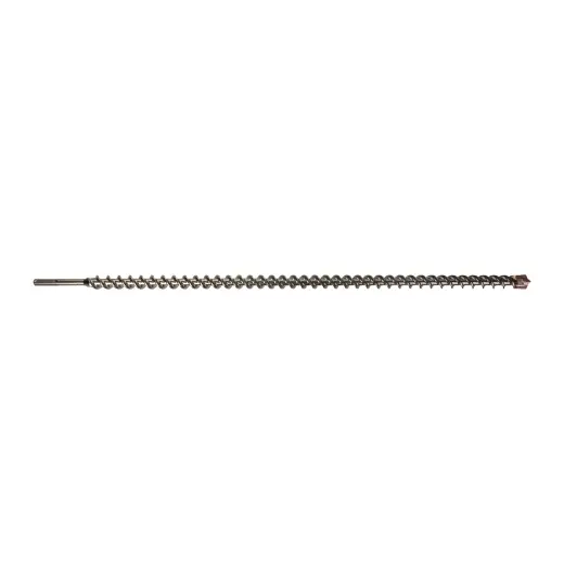 Wiertło SDS - max 40 x 1200/1320 | 4932352797