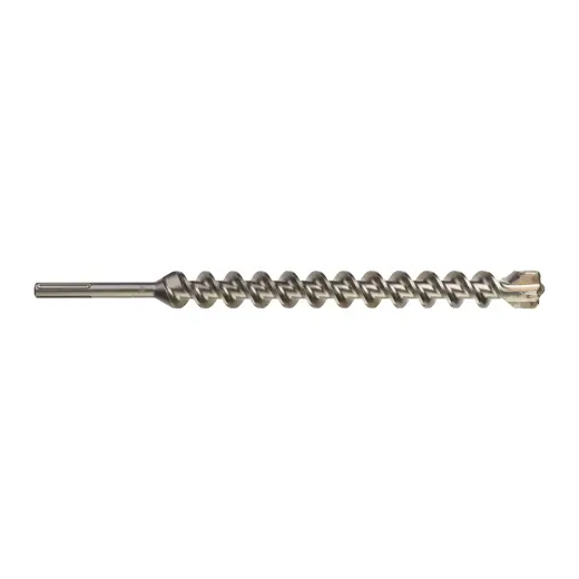 Wiertło SDS - max 45 x 450/570 | 4932352798