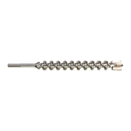 Wiertło SDS - max 52 x 450/570 | 4932352799