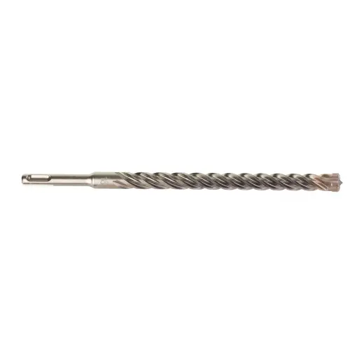 Wiertło SDS Plus MX4 16/200/260 mm | 4932352819