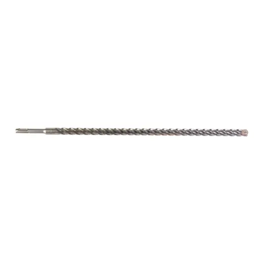 Wiertło SDS Plus MX4 16/400/450 mm | 4932352820