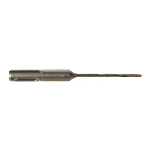 Wiertło udarowe SDS Plus 3 x 50/110 mm | 4932352892