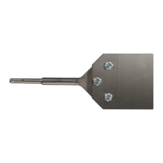 Dłuto skrobak SDS - Plus | 4932352919