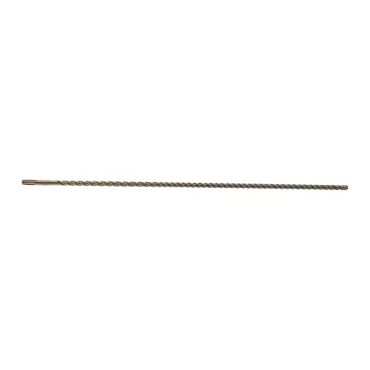 Wiertło SDS Plus 10/550/600 mm | 4932352945