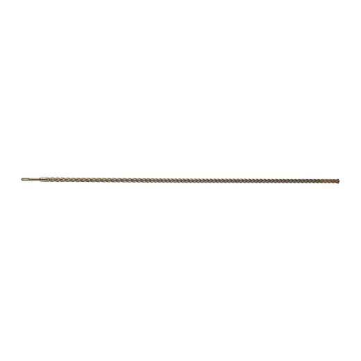 Wiertło SDS Plus MX4 10/950/1000 mm | 4932352946