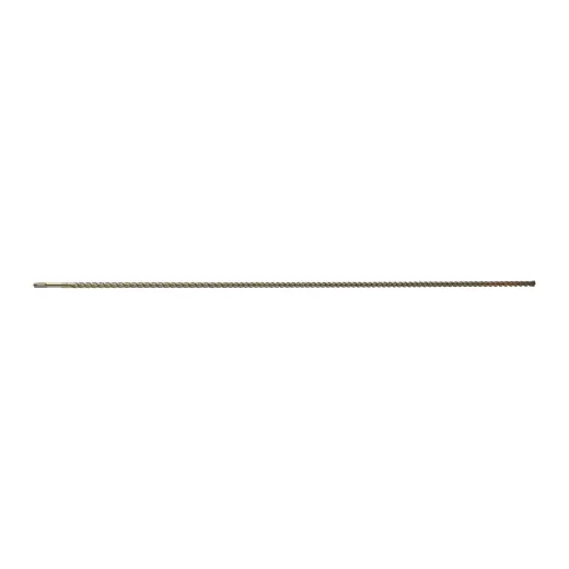 Wiertło SDS Plus MX4 12/950/1000 mm | 4932352948