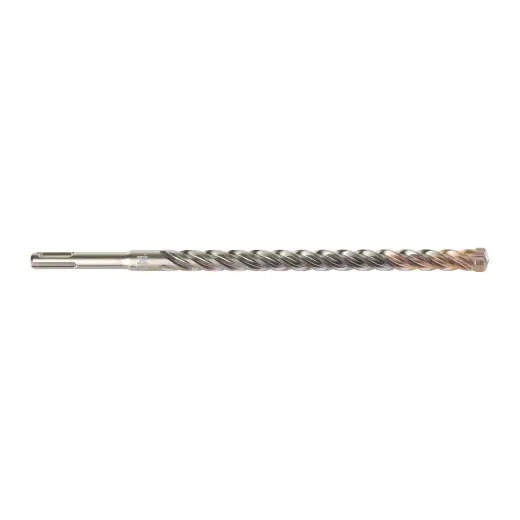 Wiertło SDS Plus MX4 14/200/260 mm | 4932352949