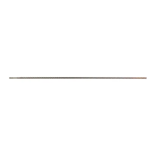 Wiertło SDS Plus MX4 14/950/1000 mm | 4932352951