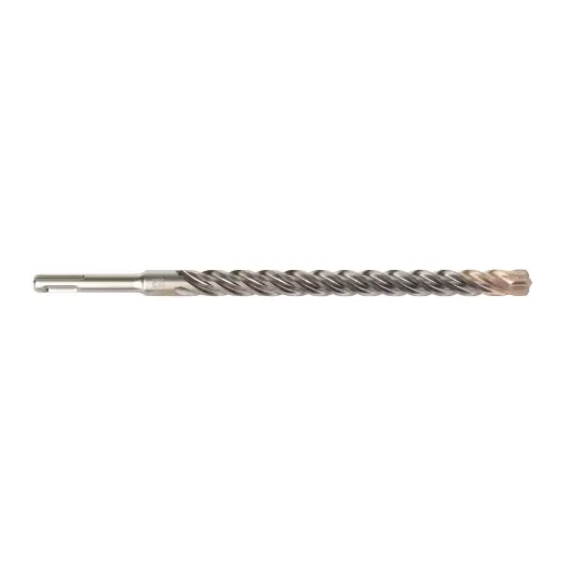 Wiertło SDS Plus 15/200/260 mm | 4932352952