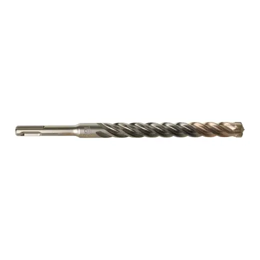 Wiertło SDS Plus MX4 16/150/210 mm | 4932352953