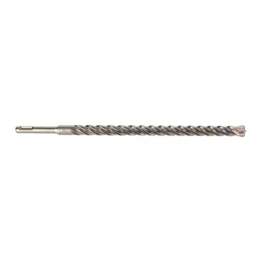 Wiertło SDS Plus MX4 16/250/310 mm | 4932352954