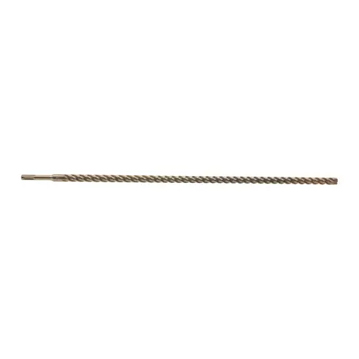 Wiertło SDS Plus MX4 16/550/600 mm | 4932352955