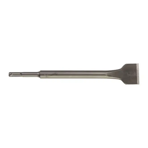 Dłuto do usuwania płytek 40 x 250 mm | 4932353424