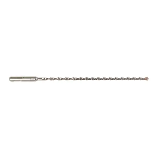 Wiertło udarowe SDS Plus 6 x 200/260 mm | 4932353819