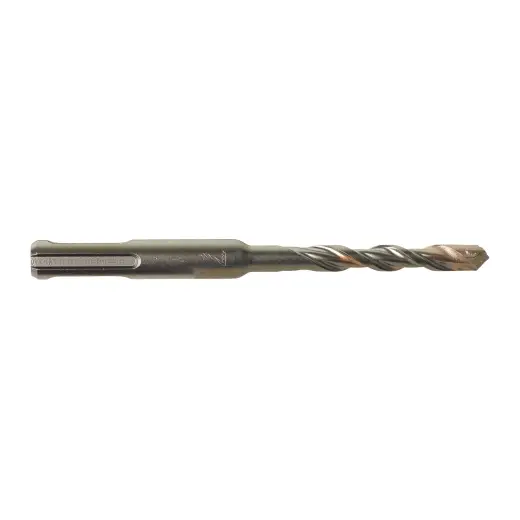 Wiertło udarowe SDS Plus 7 x 50/110 mm | 4932353820