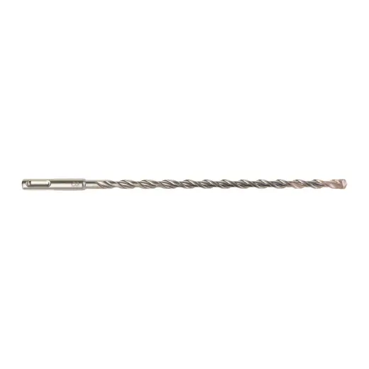 Wiertło udarowe SDS Plus 8 x 200/260 mm | 4932353821