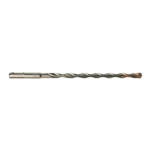 Wiertło udarowe SDS Plus 9 x 150/210 mm | 4932353822