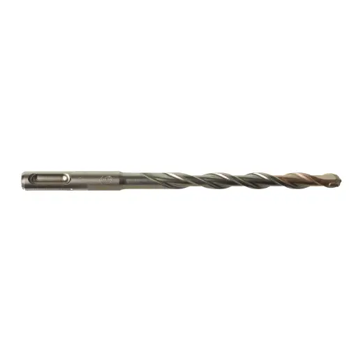 Wiertło udarowe SDS Plus 9 x 100/160 mm | 4932353823