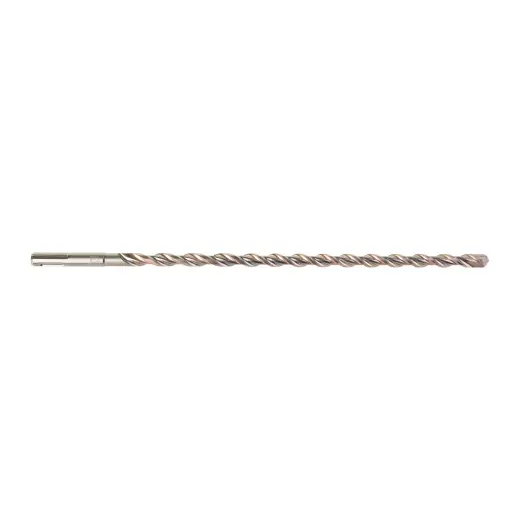 Wiertło udarowe SDS Plus 10 x 250/310 mm | 4932353824