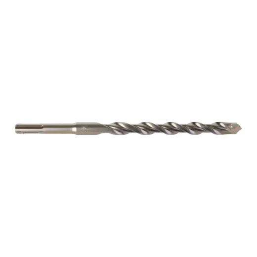 Wiertło udarowe SDS Plus 14 x 150/210 mm | 4932353826
